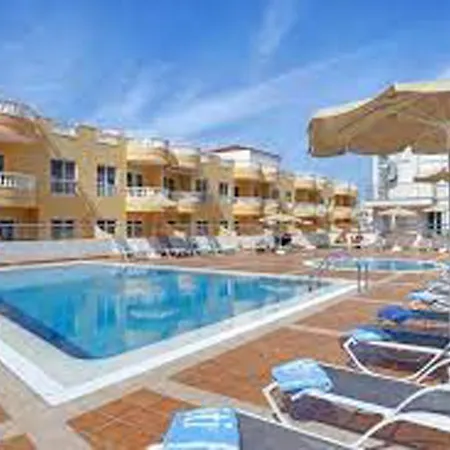 La Mar 2 Bed 2 Bath In Sought After Position Free Wifi Apartament